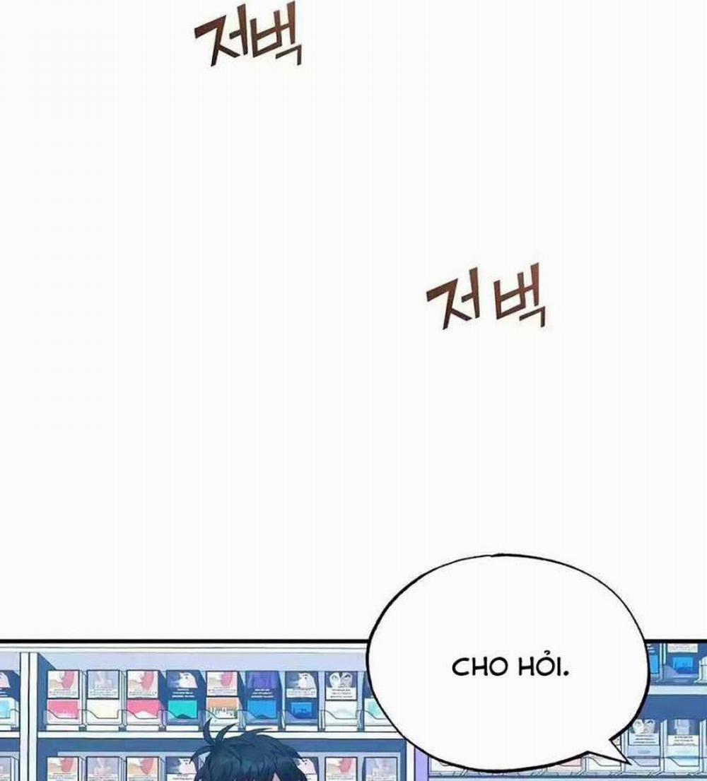 Tạp Hóa Dị Giới 12 trang 140