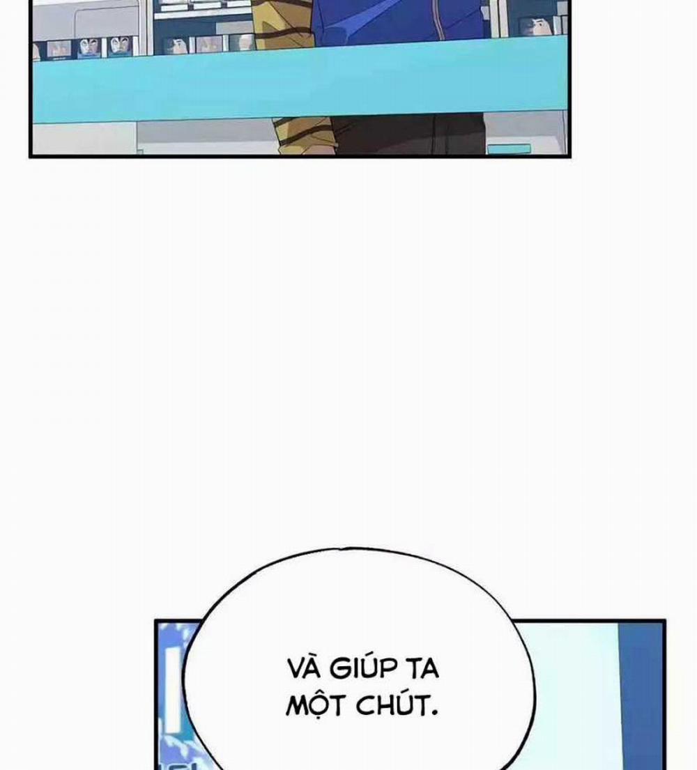 Tạp Hóa Dị Giới 12 trang 144