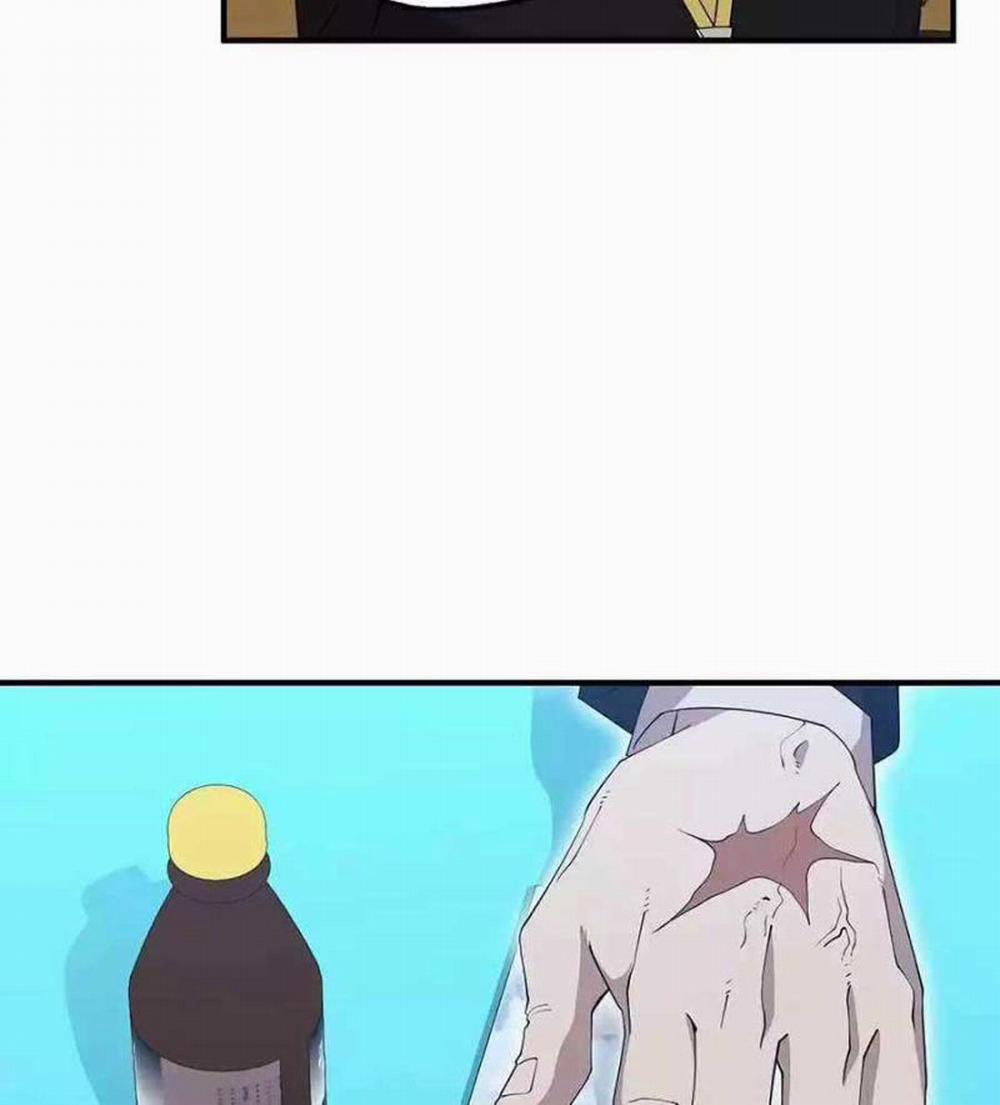 Tạp Hóa Dị Giới 12 trang 146