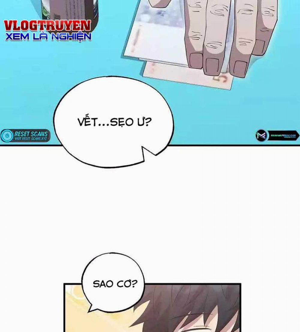 Tạp Hóa Dị Giới 12 trang 147