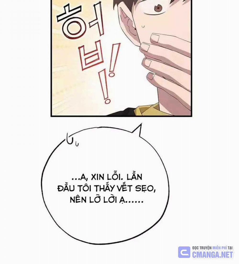 Tạp Hóa Dị Giới 12 trang 148