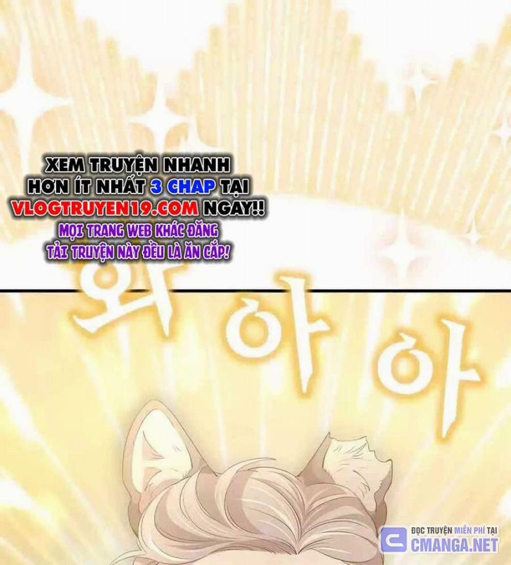 Tạp Hóa Dị Giới 12 trang 151