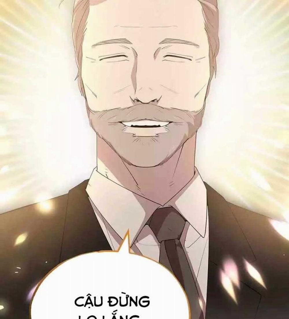 Tạp Hóa Dị Giới 12 trang 152