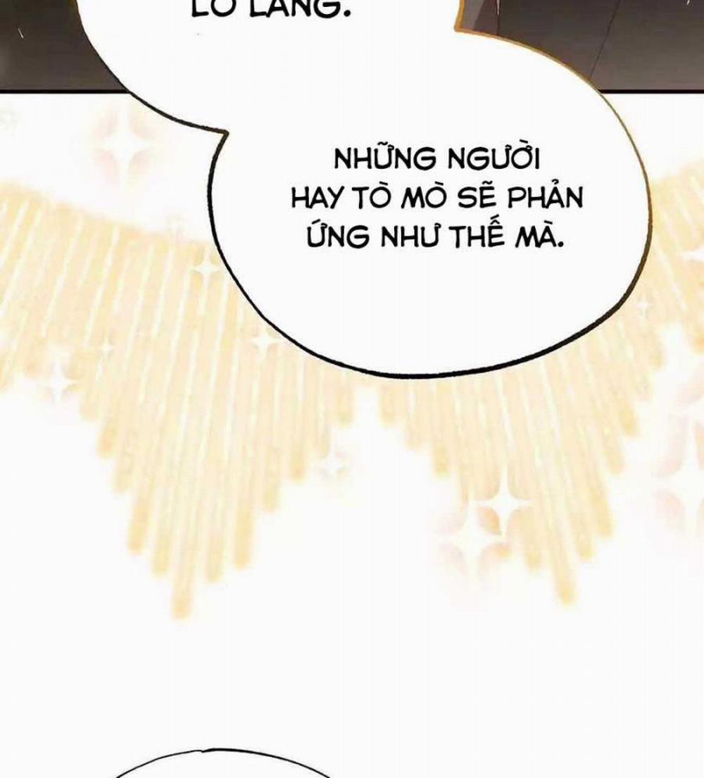 Tạp Hóa Dị Giới 12 trang 153