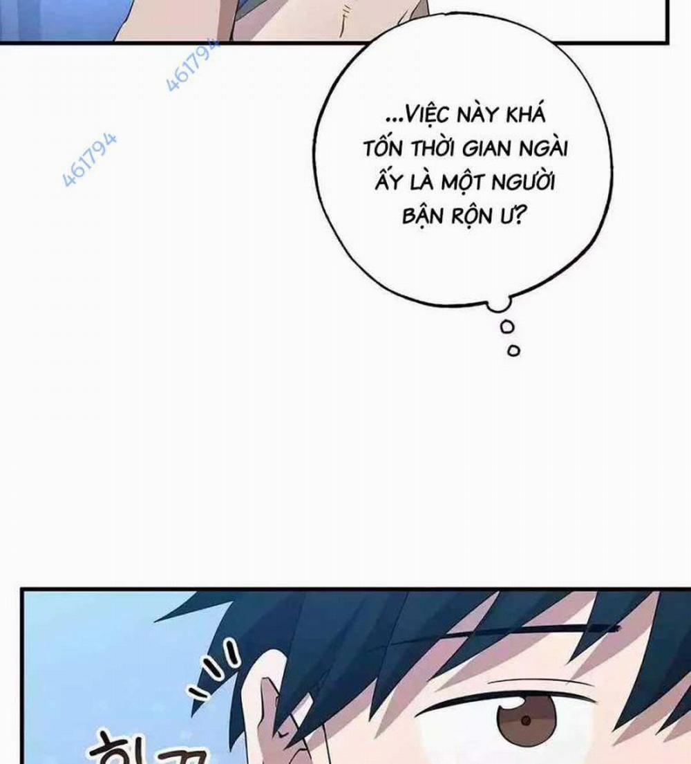 Tạp Hóa Dị Giới 12 trang 161