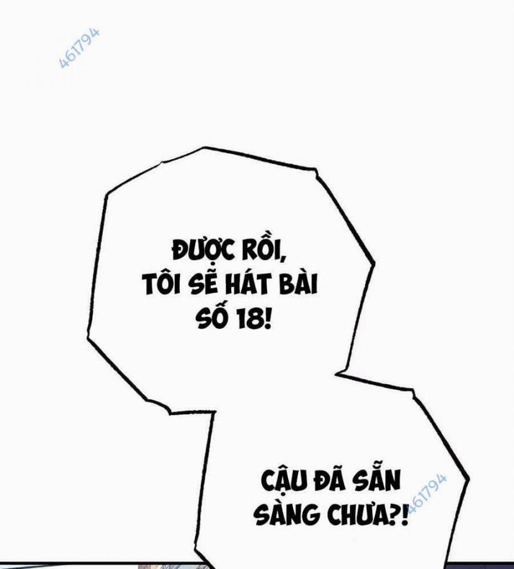 Tạp Hóa Dị Giới 12 trang 17