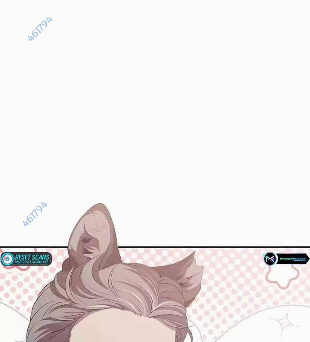 Tạp Hóa Dị Giới 12 trang 171