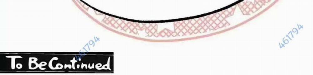 Tạp Hóa Dị Giới 12 trang 174