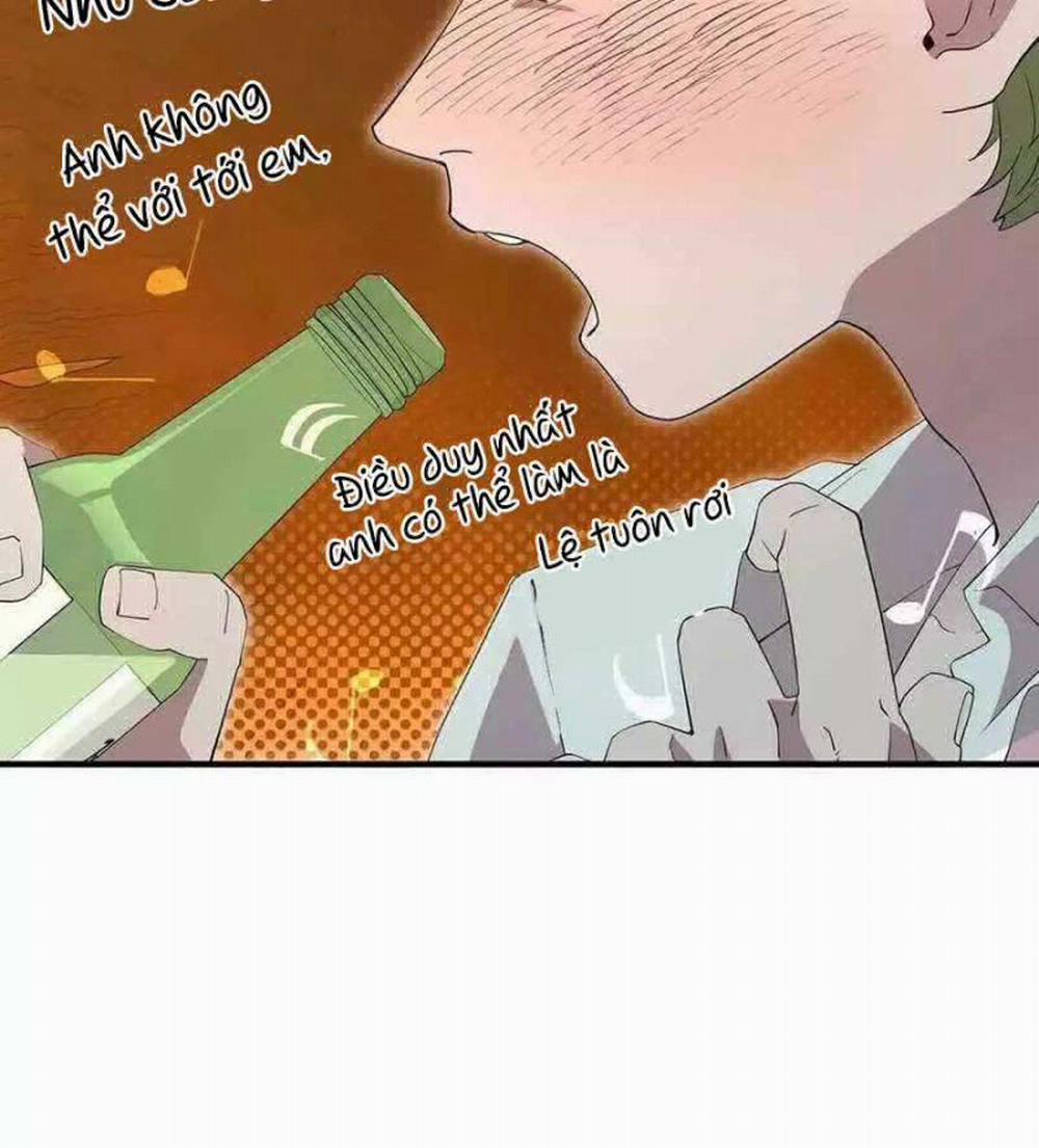 Tạp Hóa Dị Giới 12 trang 21