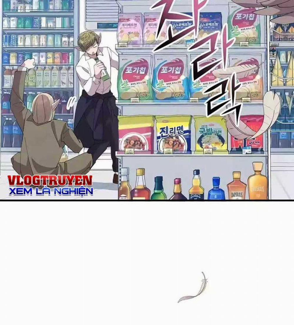 Tạp Hóa Dị Giới 12 trang 23