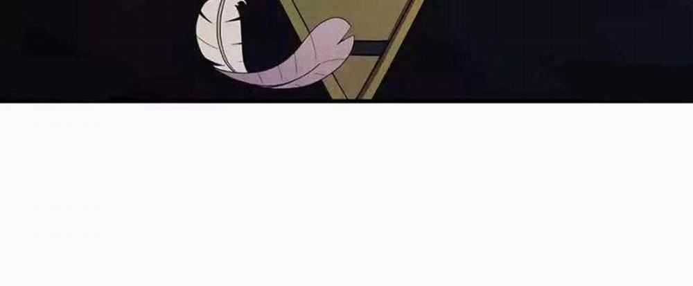 Tạp Hóa Dị Giới 12 trang 33