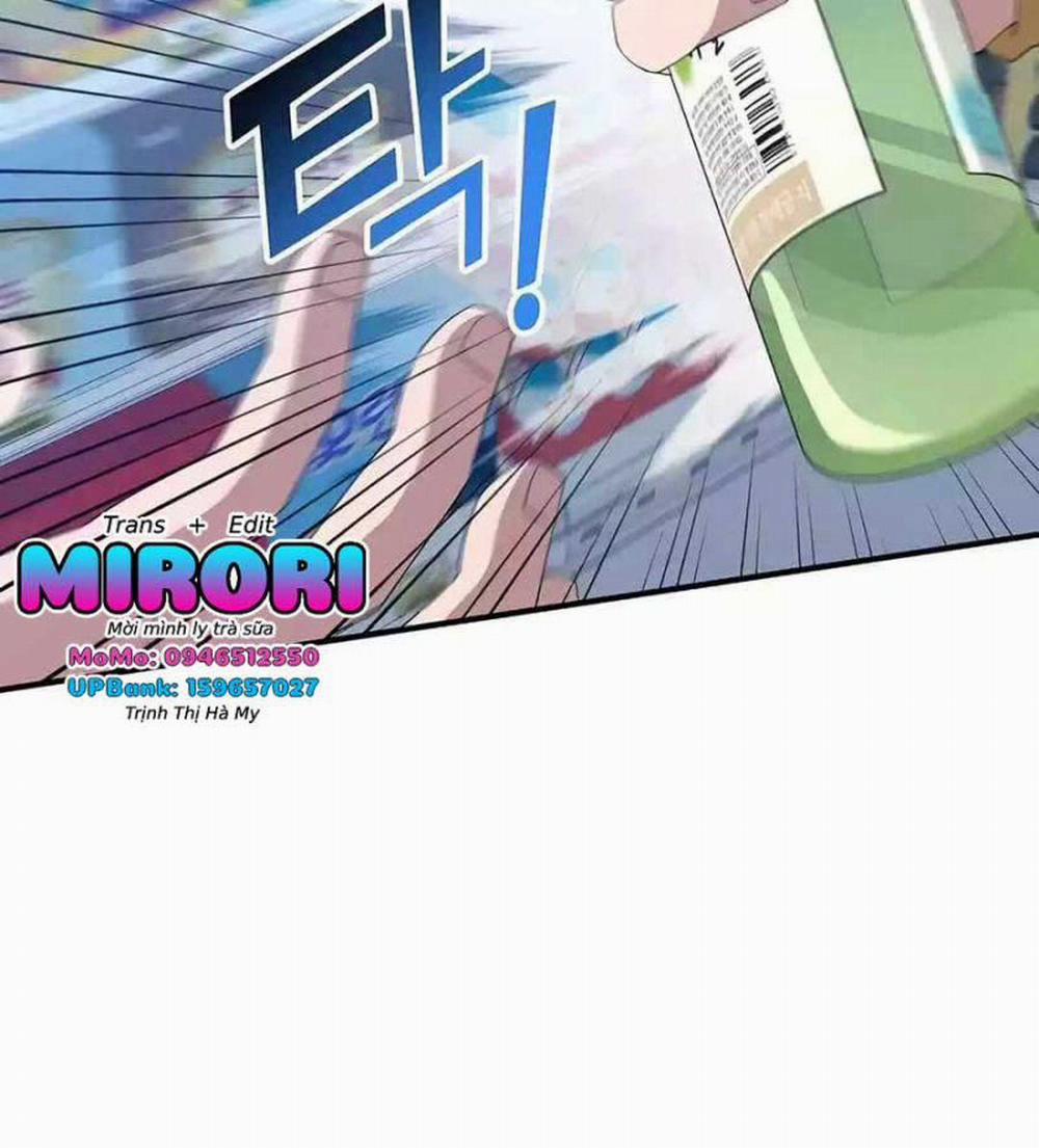 Tạp Hóa Dị Giới 12 trang 38