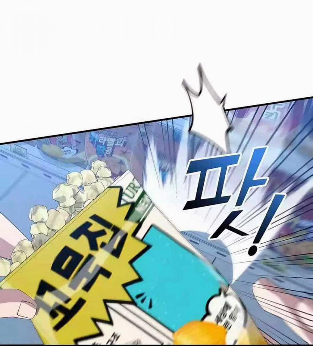 Tạp Hóa Dị Giới 12 trang 39