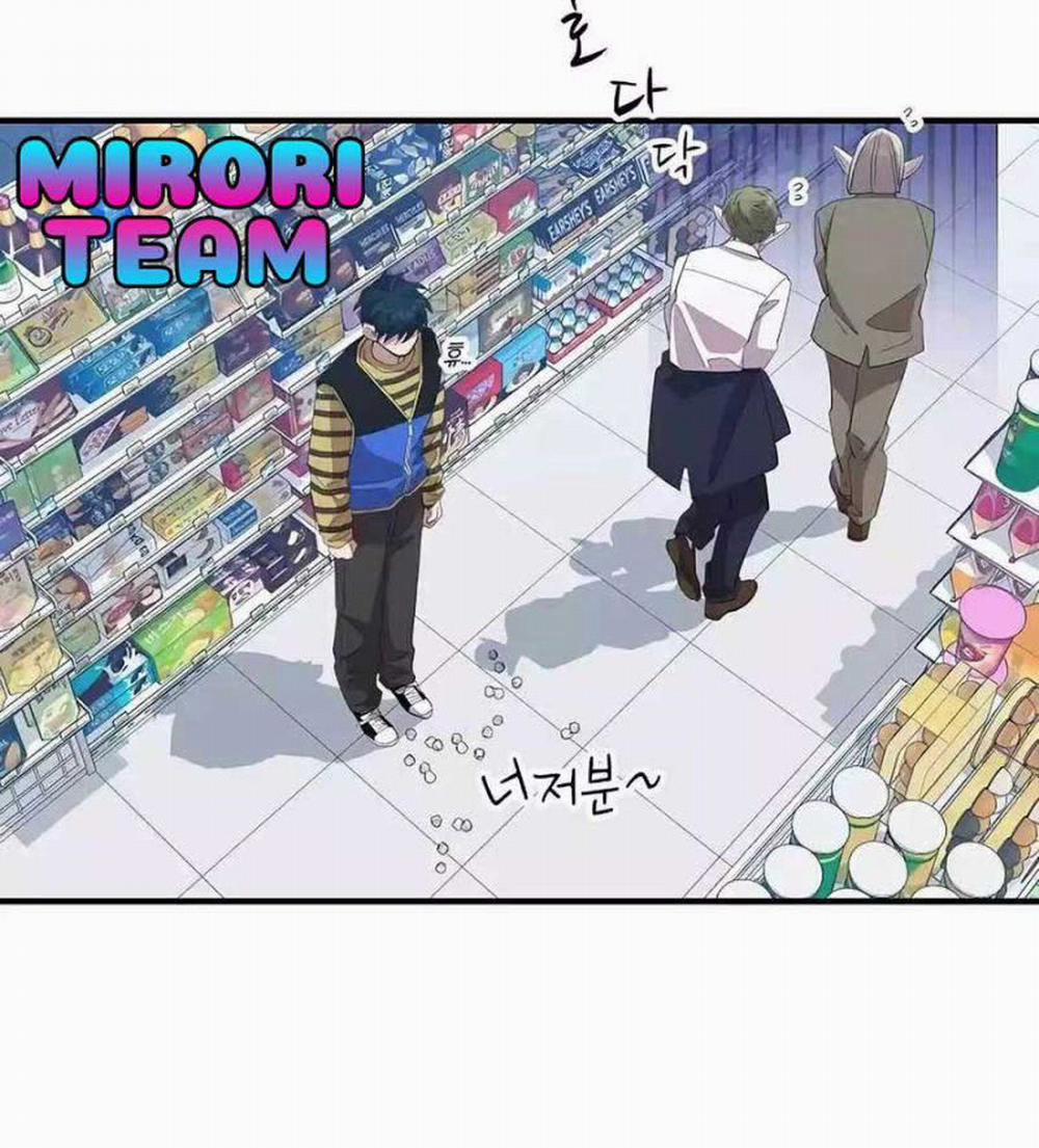 Tạp Hóa Dị Giới 12 trang 45