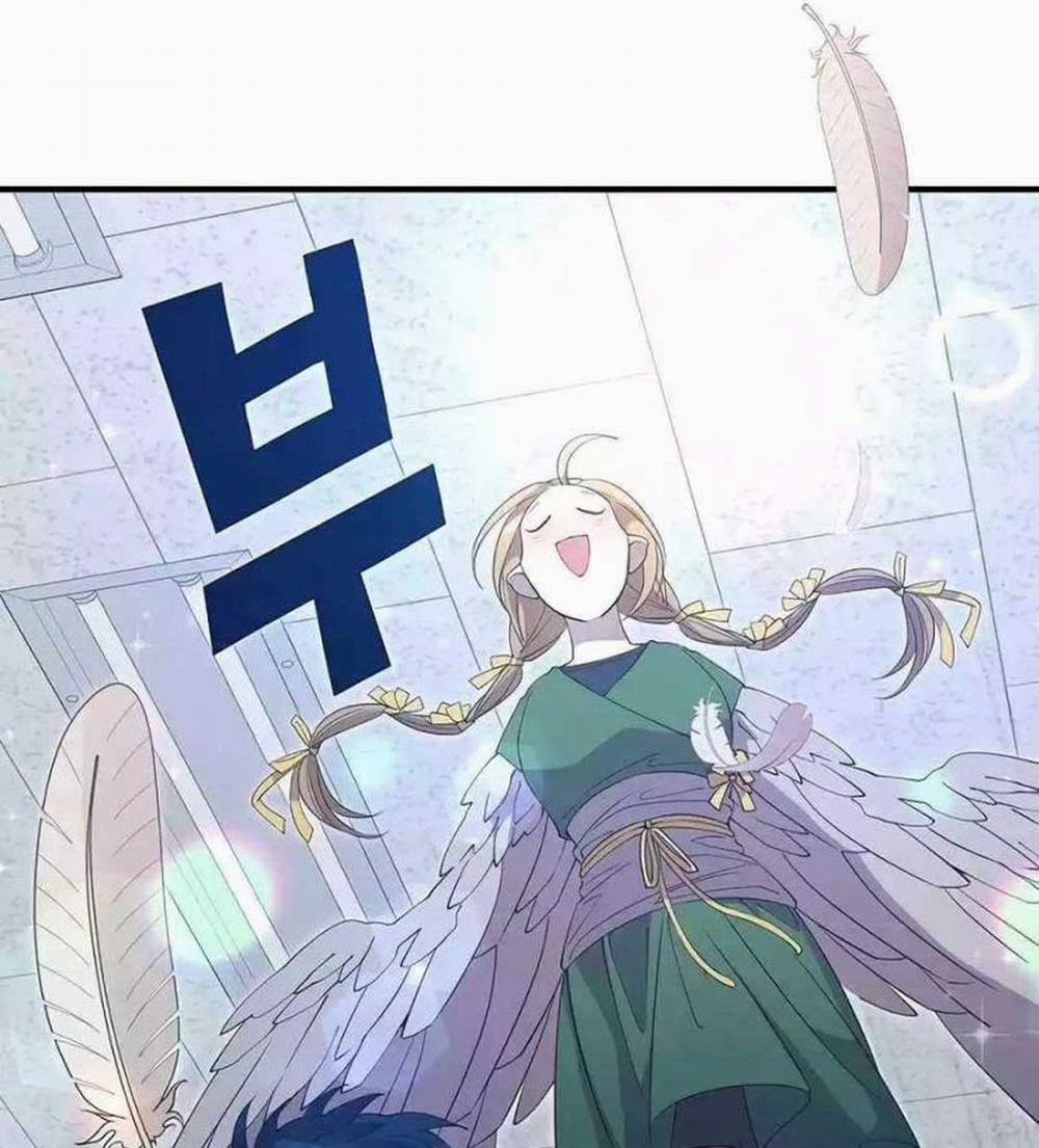 Tạp Hóa Dị Giới 12 trang 48