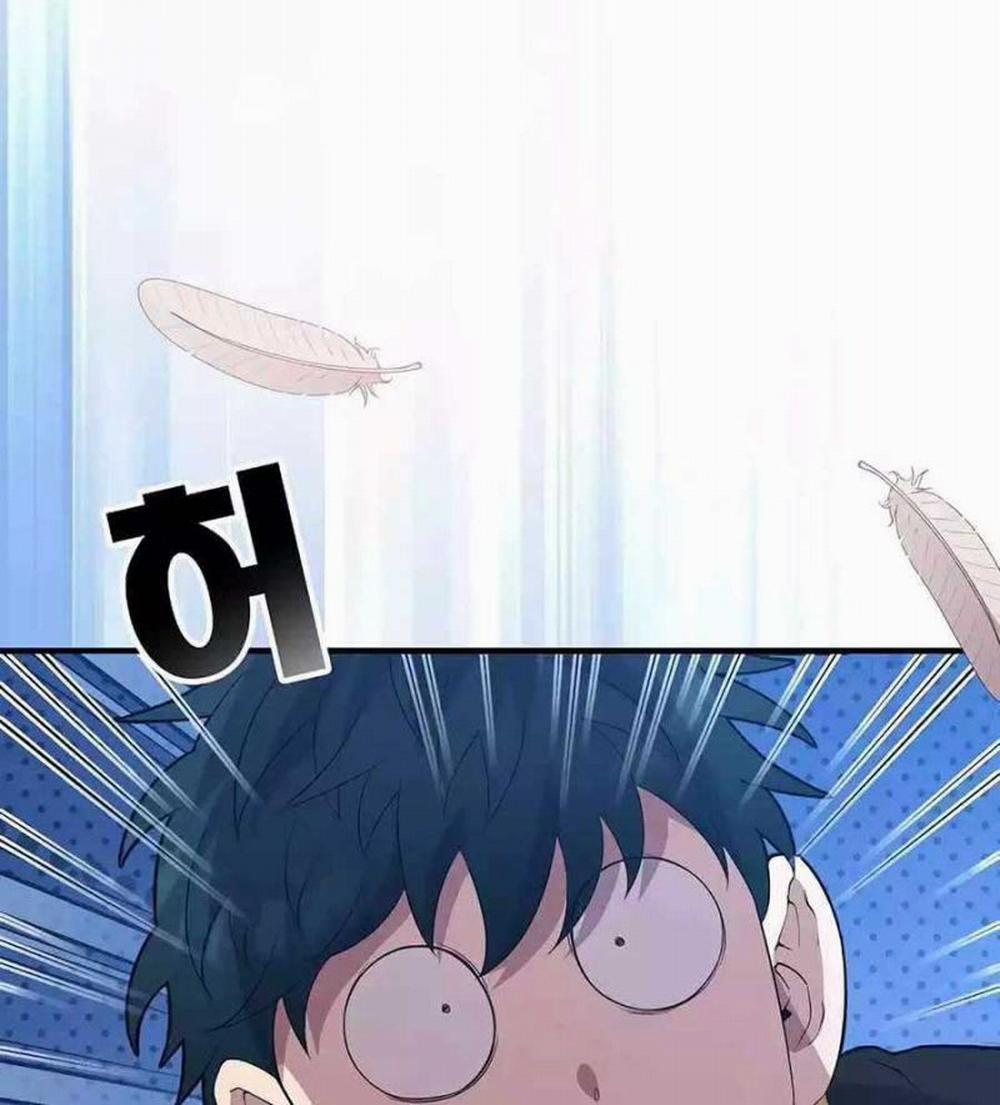 Tạp Hóa Dị Giới 12 trang 50