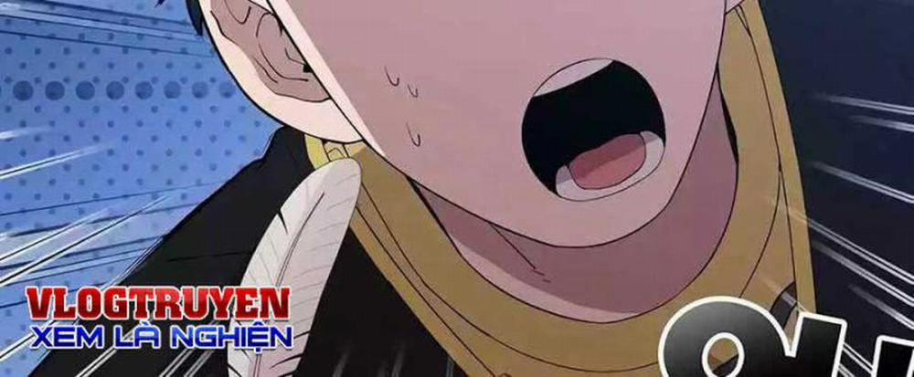 Tạp Hóa Dị Giới 12 trang 51