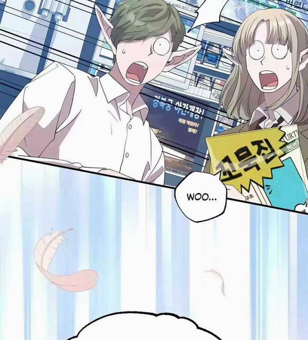 Tạp Hóa Dị Giới 12 trang 53