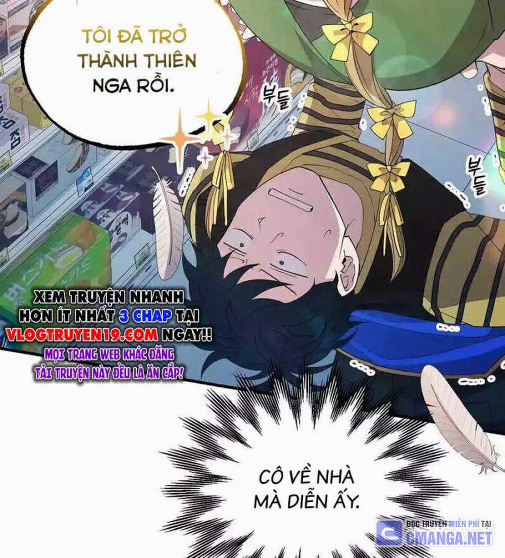 Tạp Hóa Dị Giới 12 trang 58