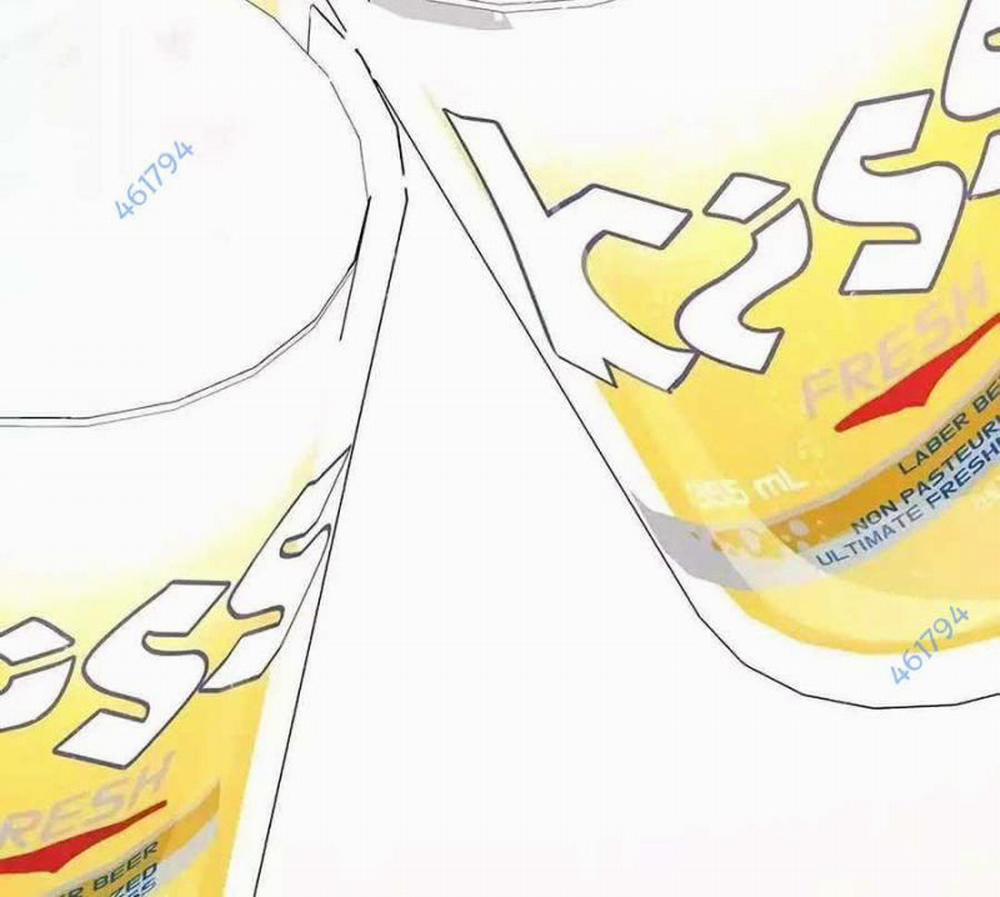 Tạp Hóa Dị Giới 12 trang 6