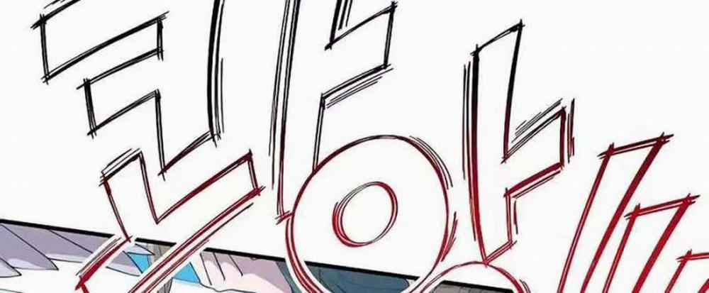 Tạp Hóa Dị Giới 12 trang 60