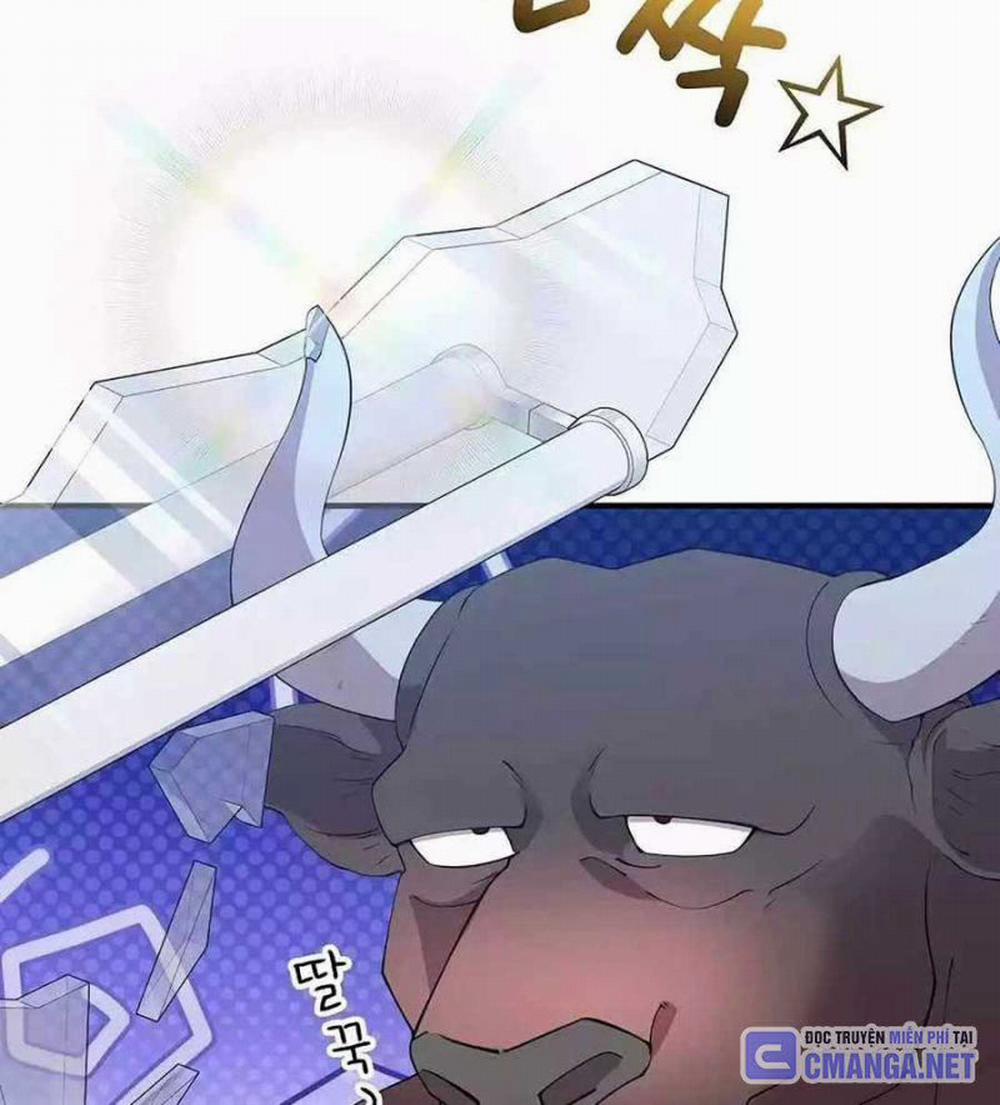 Tạp Hóa Dị Giới 12 trang 64