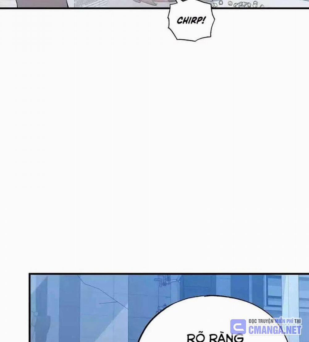 Tạp Hóa Dị Giới 12 trang 67