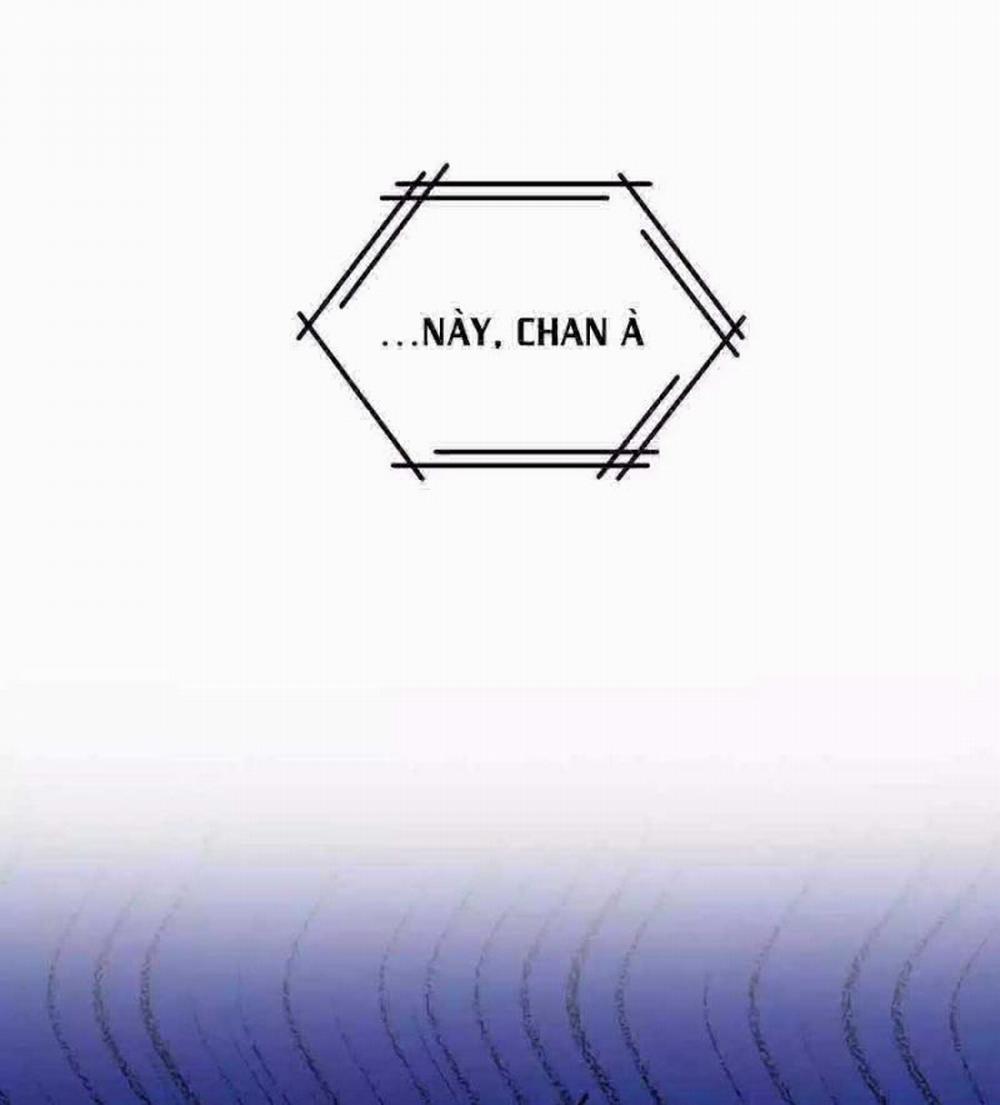 Tạp Hóa Dị Giới 12 trang 74