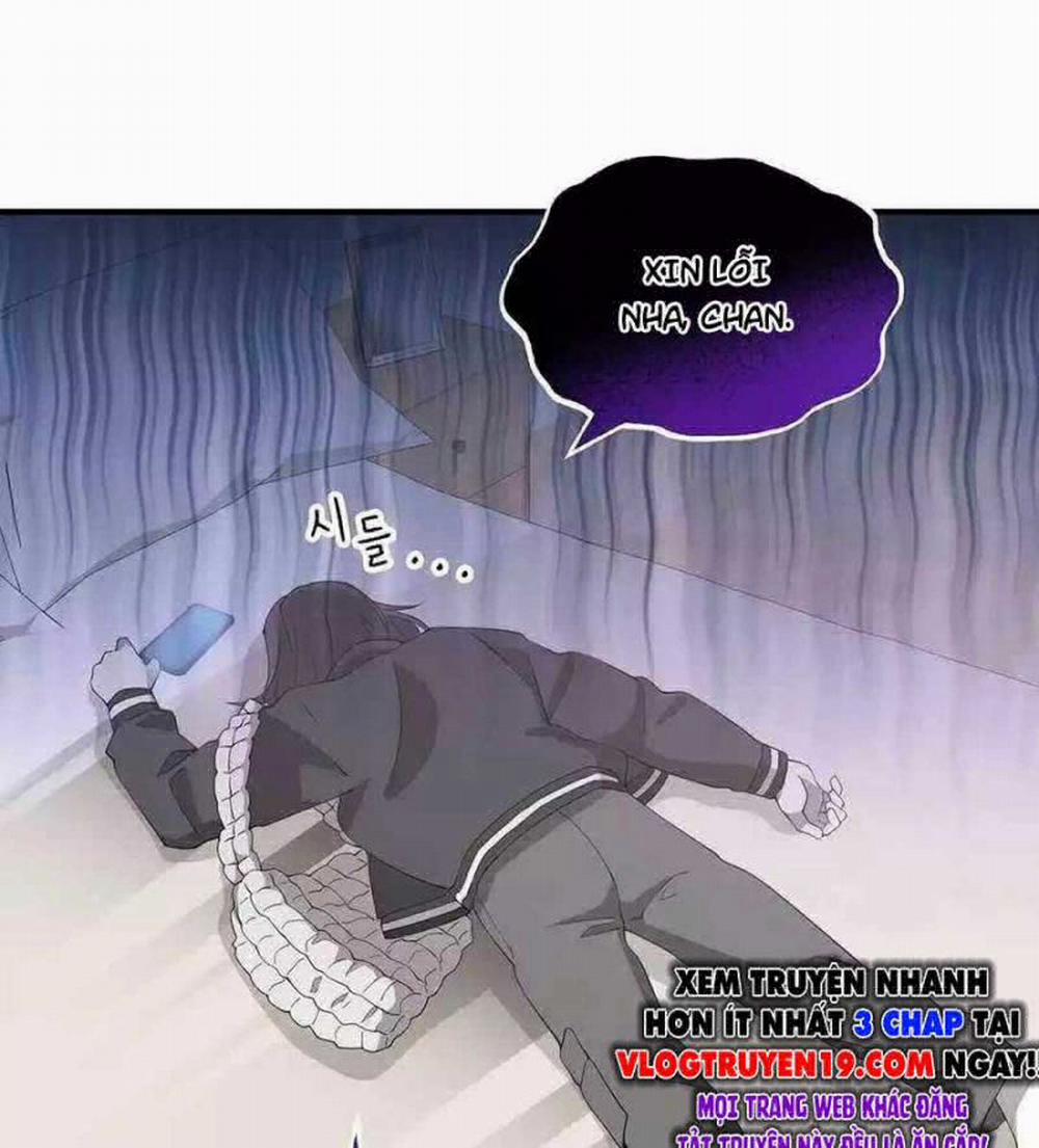 Tạp Hóa Dị Giới 12 trang 77