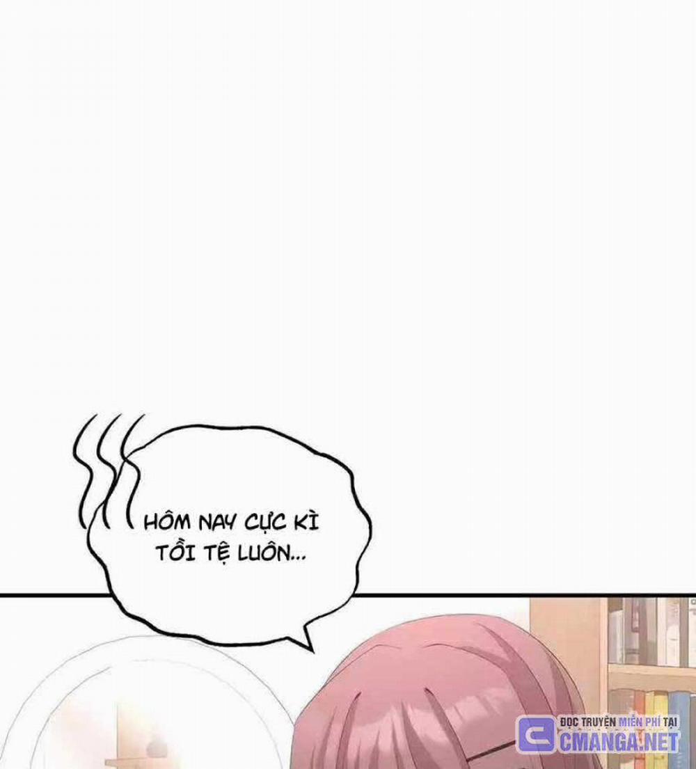 Tạp Hóa Dị Giới 12 trang 79