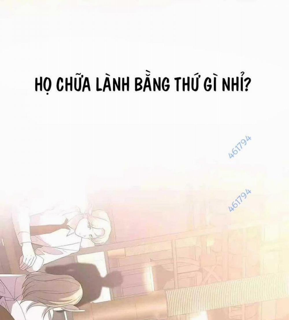 Tạp Hóa Dị Giới 12 trang 8