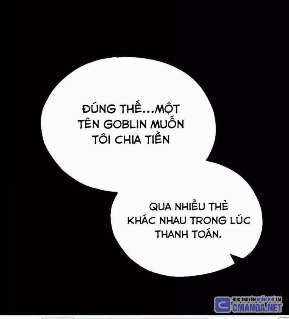 Tạp Hóa Dị Giới 12 trang 82