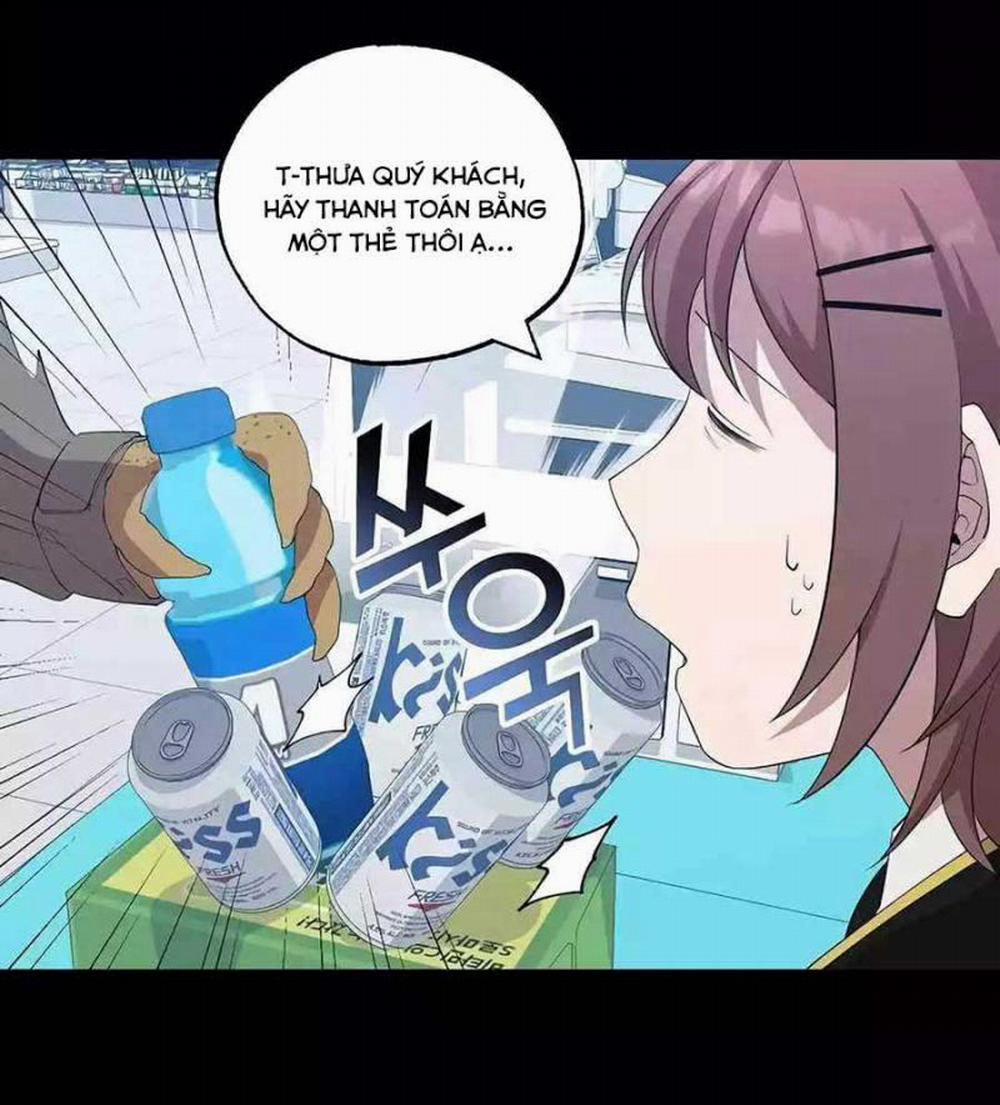 Tạp Hóa Dị Giới 12 trang 86