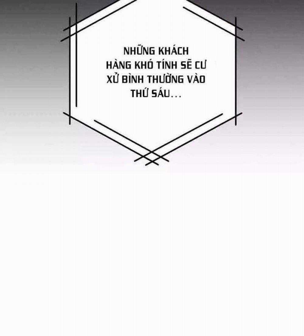 Tạp Hóa Dị Giới 12 trang 90