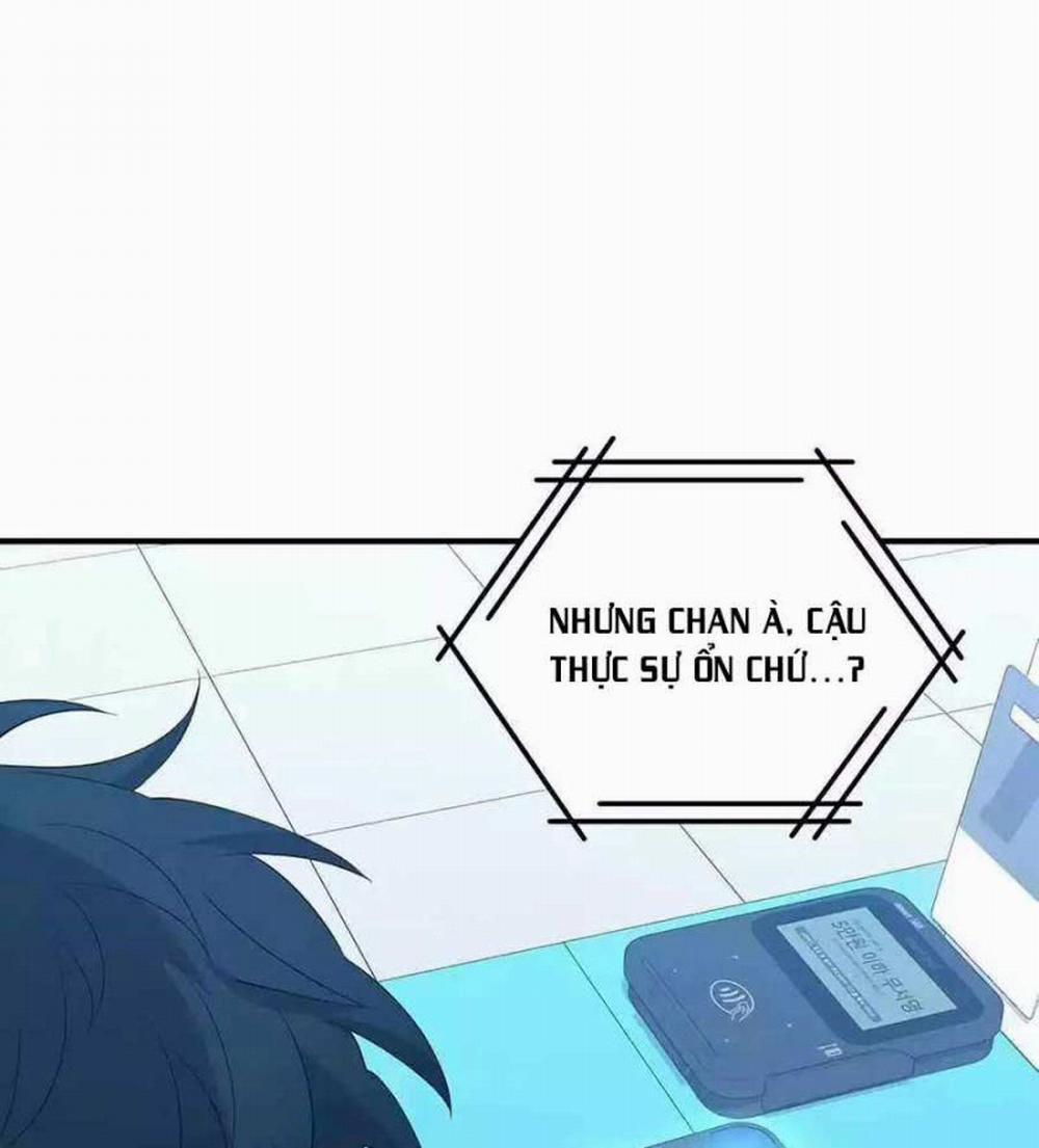 Tạp Hóa Dị Giới 12 trang 93