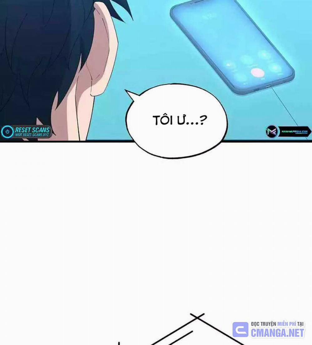 Tạp Hóa Dị Giới 12 trang 94