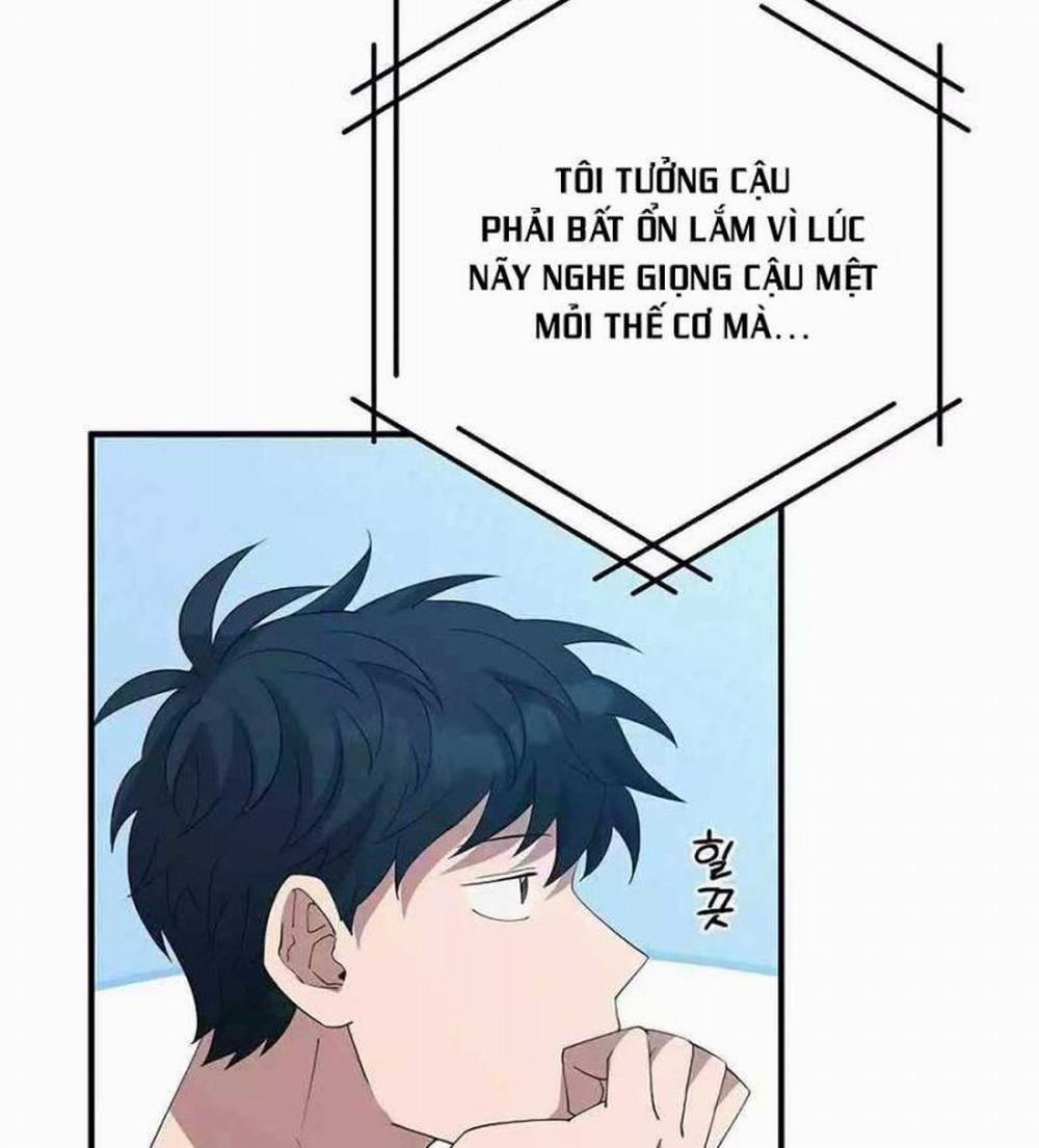 Tạp Hóa Dị Giới 12 trang 95