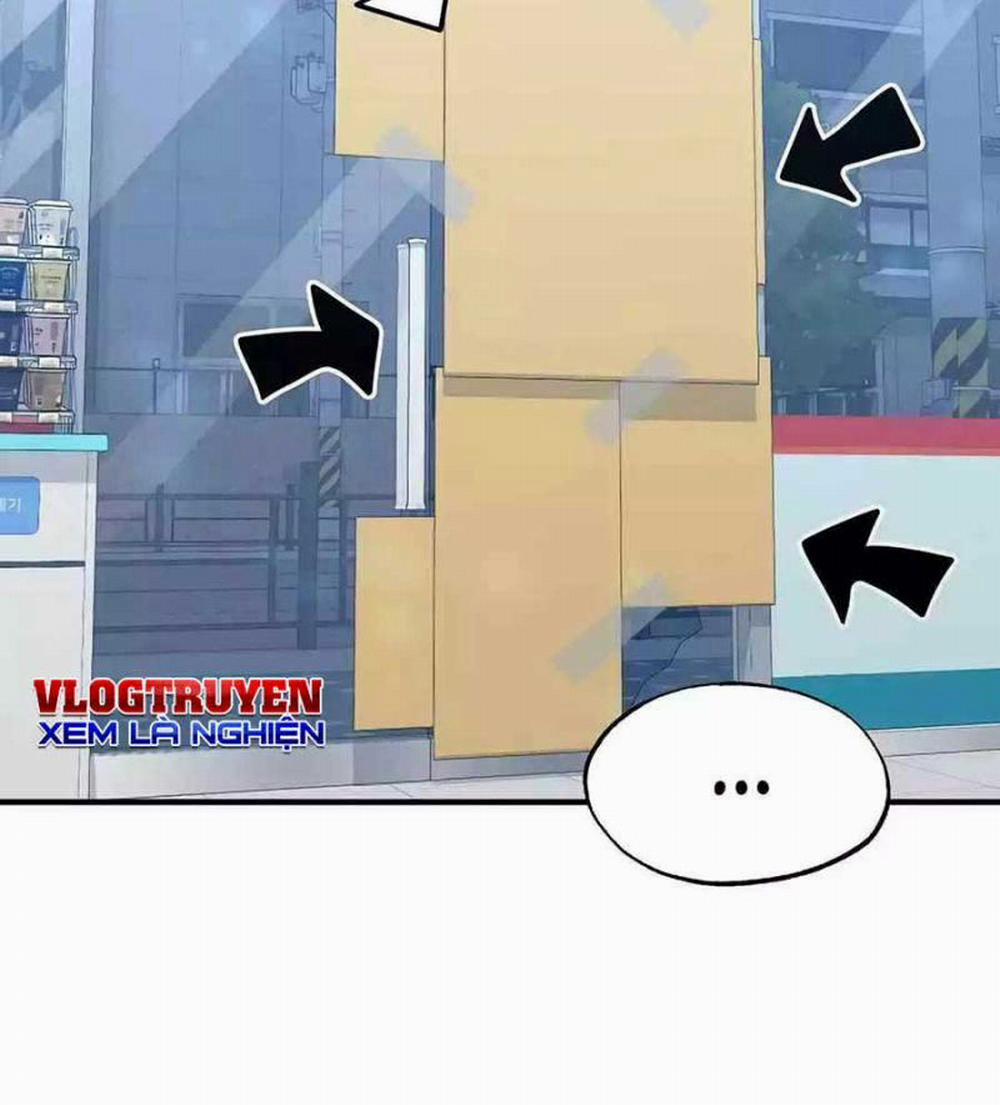 Tạp Hóa Dị Giới 12 trang 98