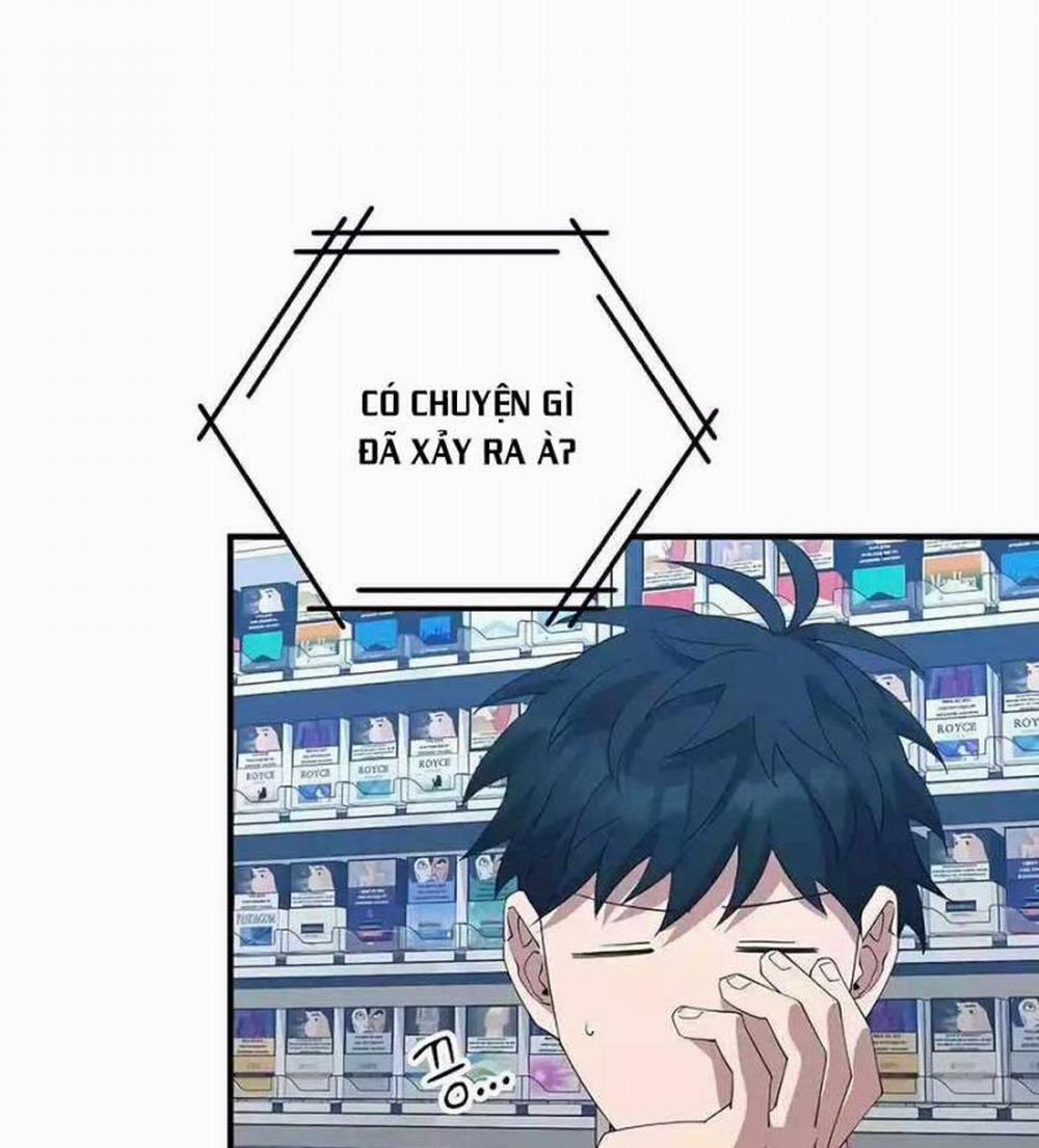 Tạp Hóa Dị Giới 12 trang 99