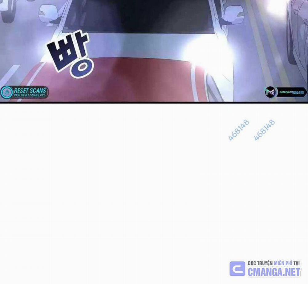 Tạp Hóa Dị Giới 13 trang 1