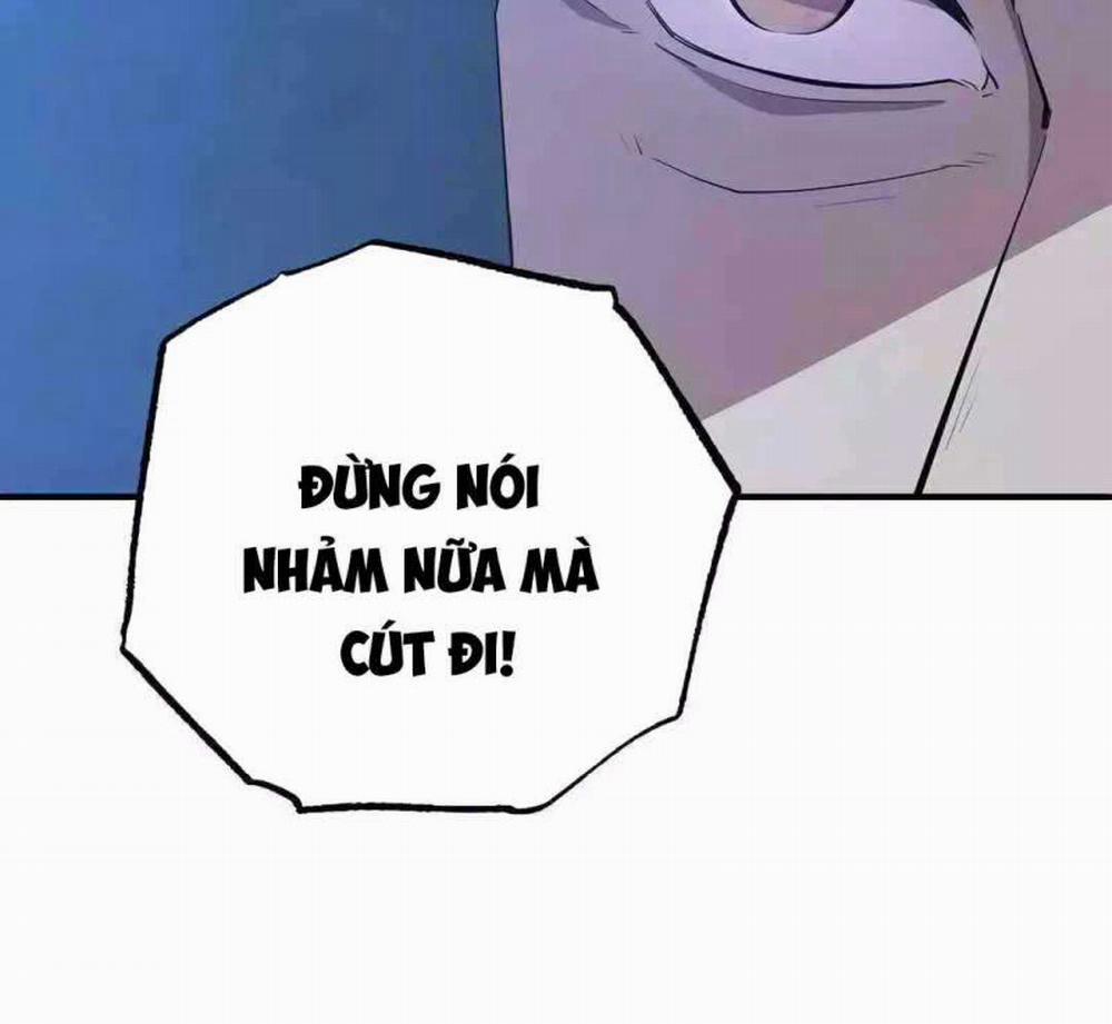 Tạp Hóa Dị Giới 13 trang 102