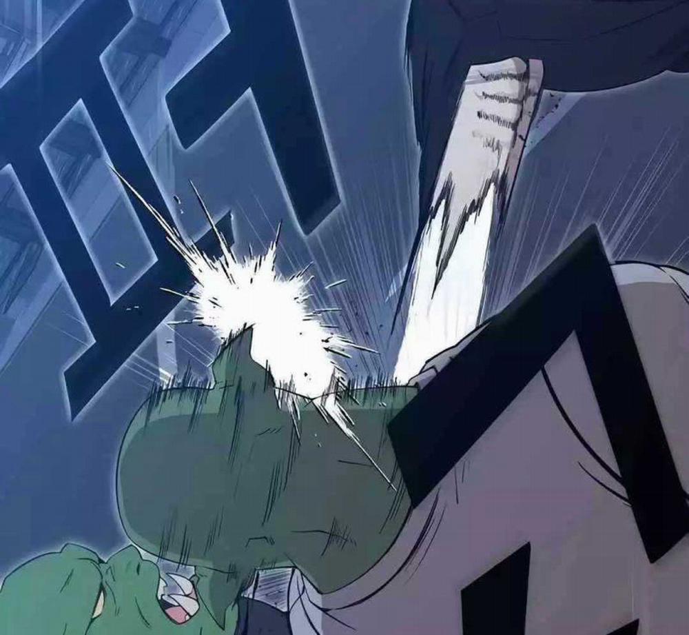 Tạp Hóa Dị Giới 13 trang 108