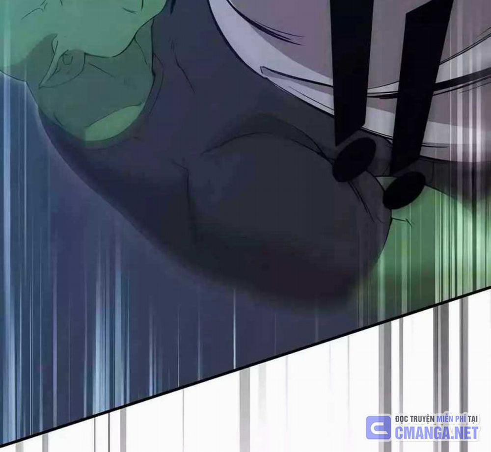 Tạp Hóa Dị Giới 13 trang 109