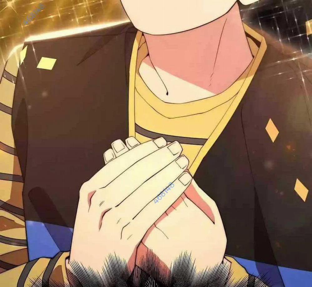 Tạp Hóa Dị Giới 13 trang 11