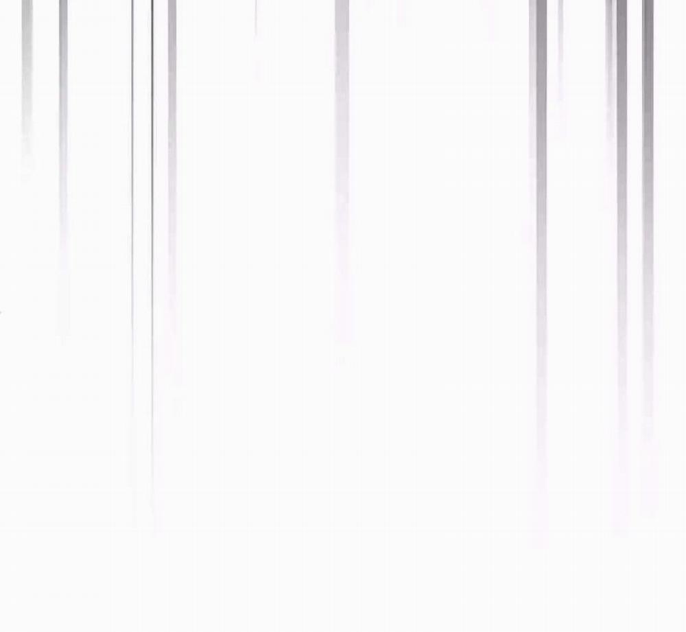 Tạp Hóa Dị Giới 13 trang 110