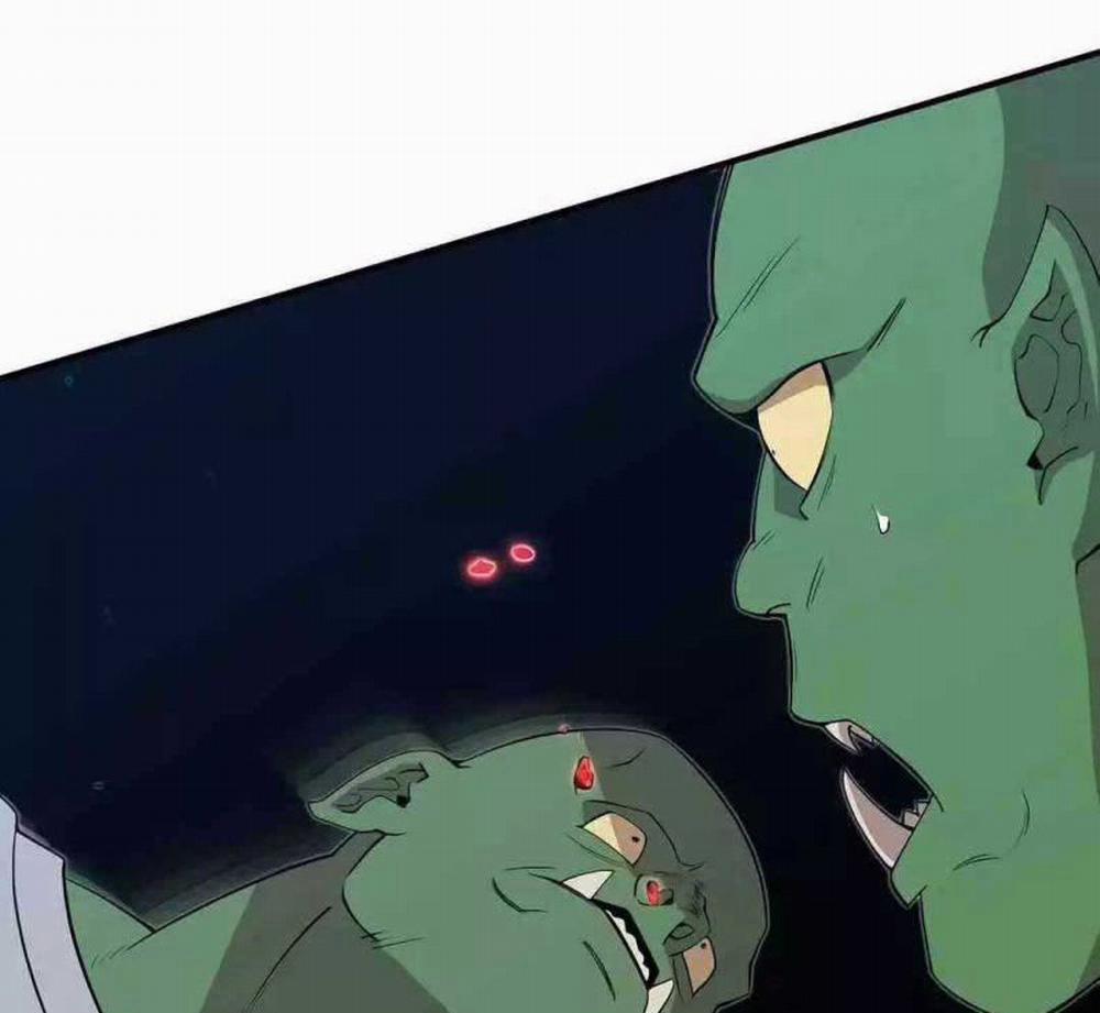 Tạp Hóa Dị Giới 13 trang 111