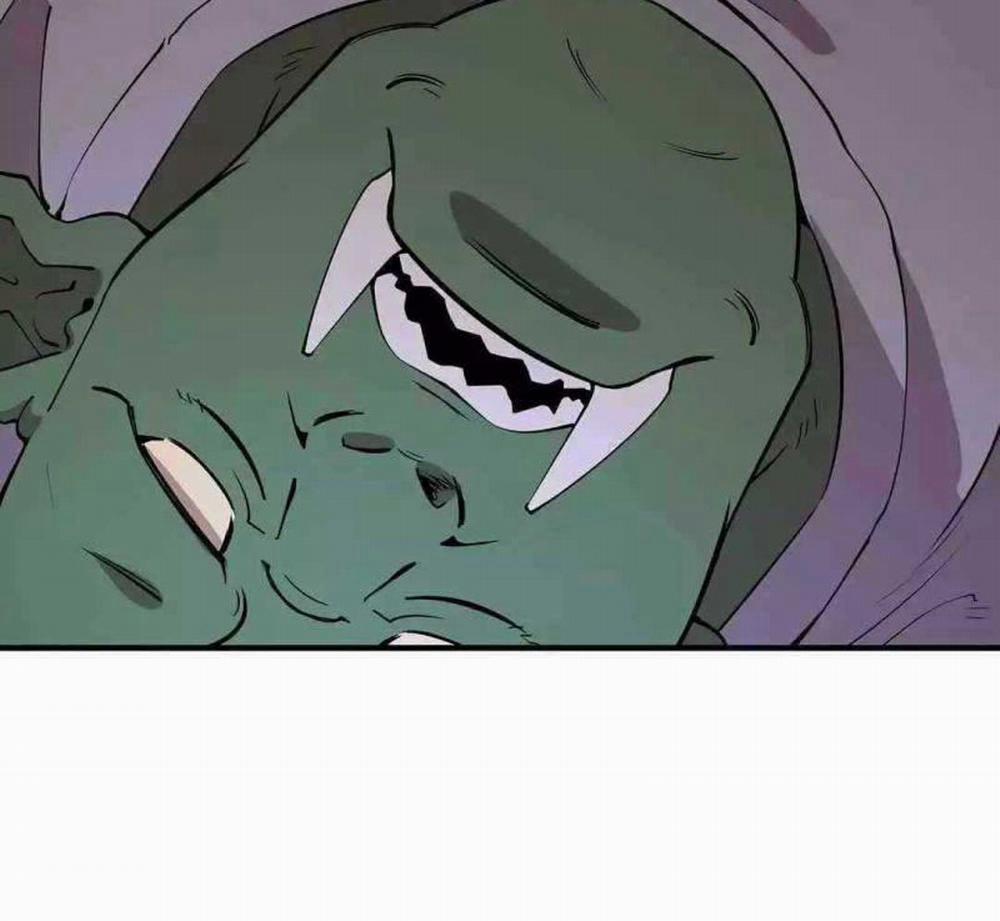 Tạp Hóa Dị Giới 13 trang 119