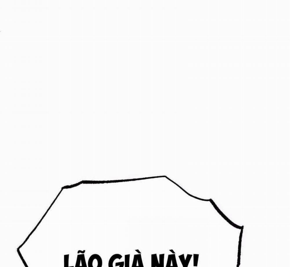 Tạp Hóa Dị Giới 13 trang 120