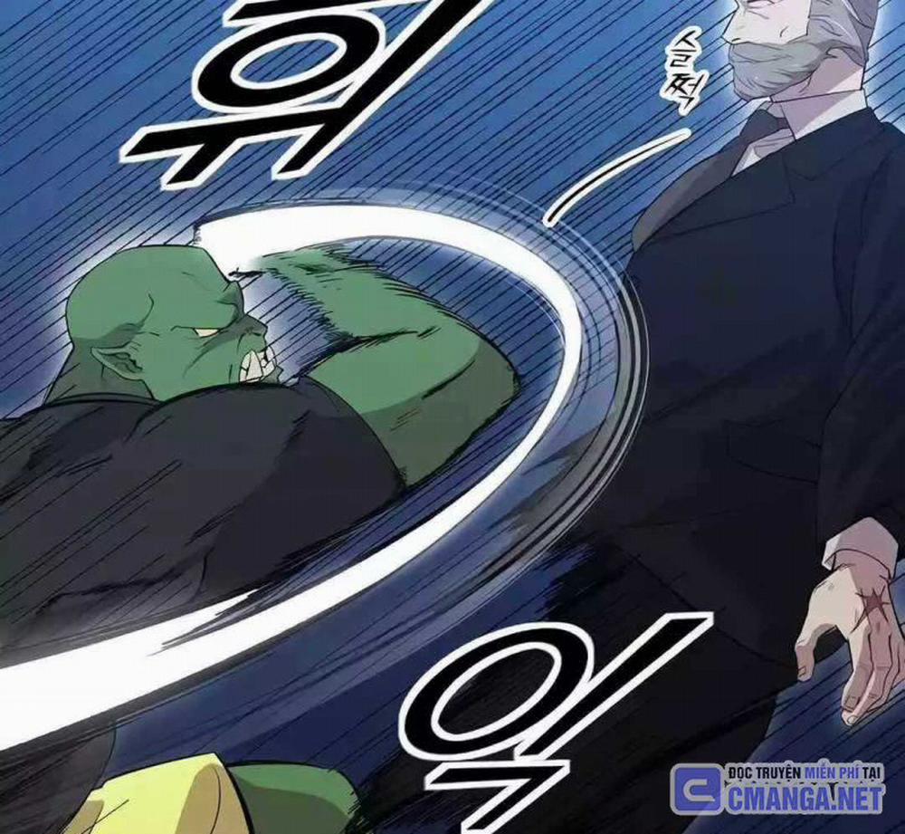 Tạp Hóa Dị Giới 13 trang 127