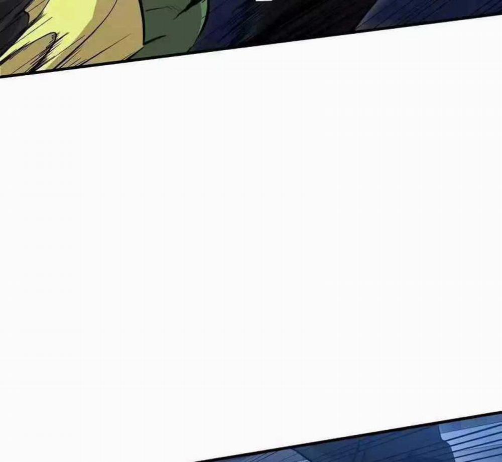 Tạp Hóa Dị Giới 13 trang 128